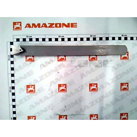 GABARIT DE REGLAGE ZA-E/F Réf. 0542700 AMAZONE