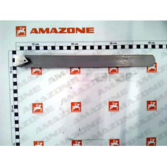GABARIT DE REGLAGE ZA-E/F Réf. 0542700 AMAZONE