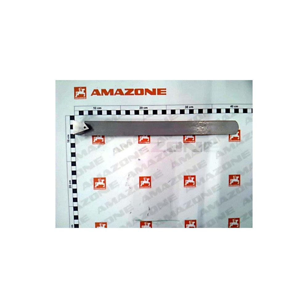 Gabarit de reglage ZA-E/F 0542700 Amazone