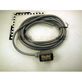 Cable de commande 0702600 Amazone