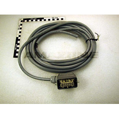 CABLE DE COMMANDE Réf. 0702600 AMAZONE CABLE DE COMMANDE Réf. 0702600 AMAZONE