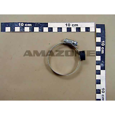 AIMANT AV. COLLIER Réf. 0724600 AMAZONE AIMANT AV. COLLIER Réf. 0724600 AMAZONE