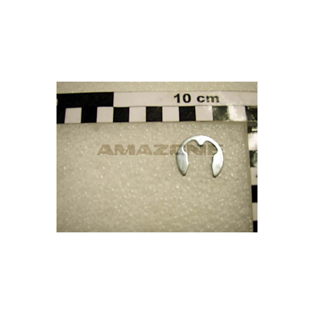 Circlip 15x1.00 6799 0755400 Amazone