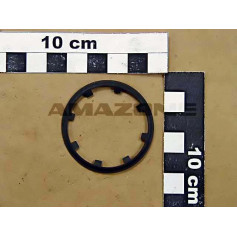Rond.frein diam.35mm Réf. 0726400 - AMAZONE Rond.frein diam.35mm Réf. 0726400 - AMAZONE