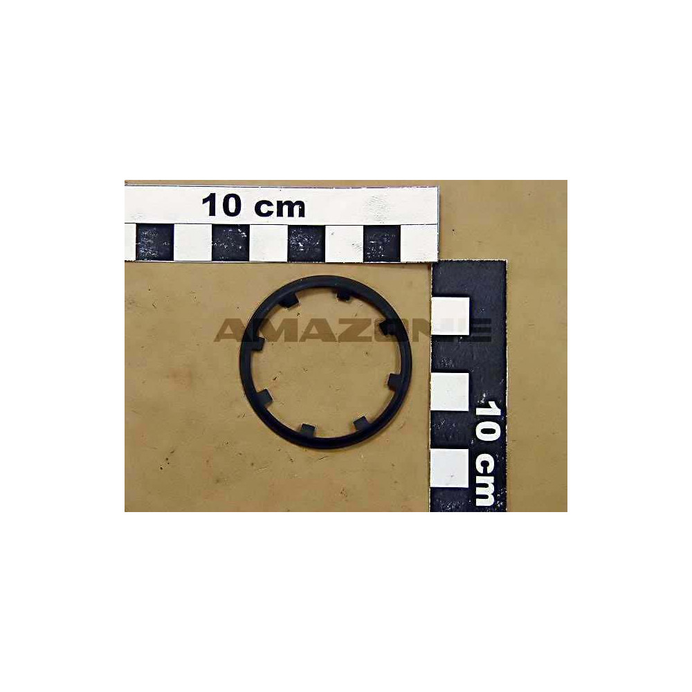 Rond.frein diam.35mm 0726400 Amazone