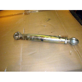 Tirant 3E point 380/56O M27 25/25 0774200 Amazone
