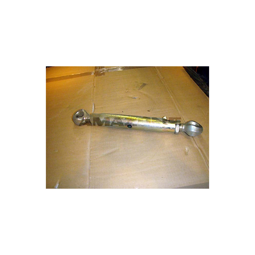 Tirant 3E point 380/56O M27 25/25 0774200 Amazone