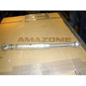Tirant 3E point 540- 720 AD 0775200 Amazone
