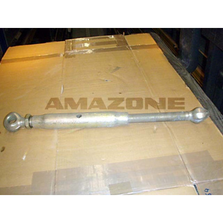 TIRANT 3E POINT 540- 720 AD Réf. 0775200 AMAZONE TIRANT 3E POINT 540- 720 AD Réf. 0775200 AMAZONE