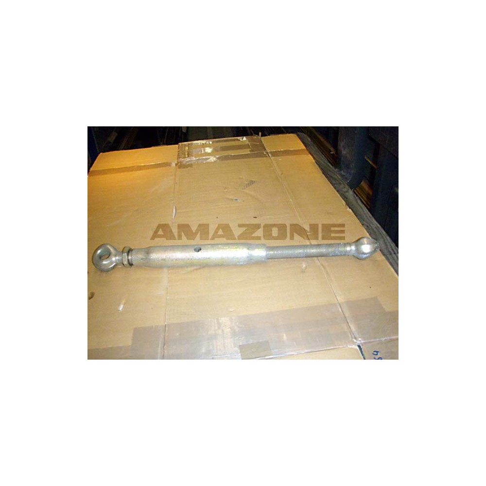 Tirant 3E point 540- 720 AD 0775200 Amazone
