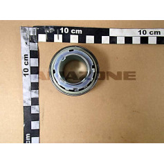ROULEMENT GSH30 Réf. 0831500 AMAZONE ROULEMENT GSH30 Réf. 0831500 AMAZONE
