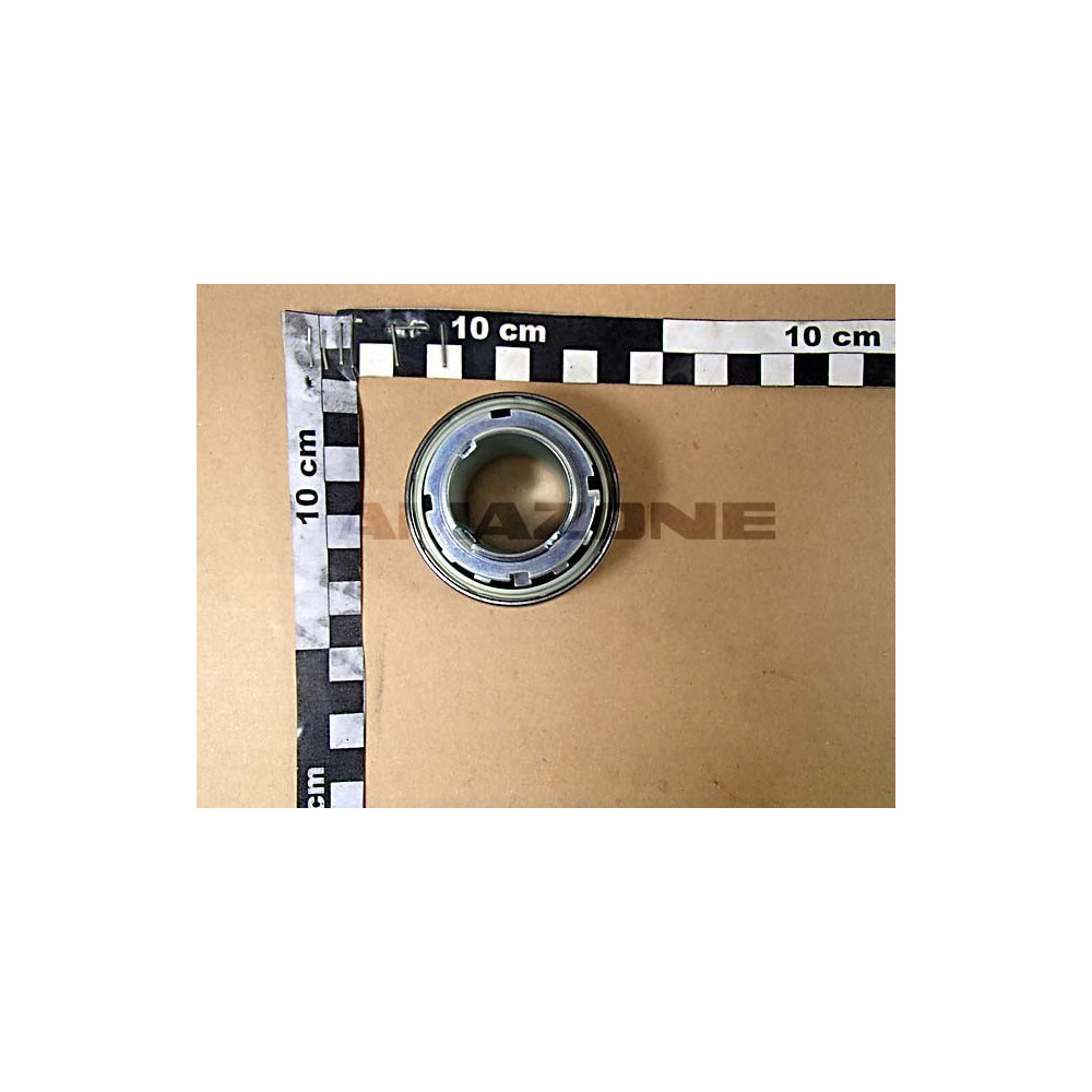 Roulement GSH30 0831500 Amazone