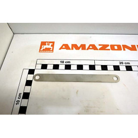 Support maintien porte savon 100004 Amazone