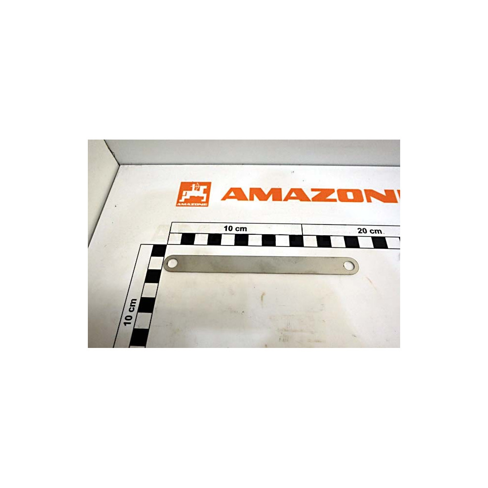 Support maintien porte savon 100004 Amazone