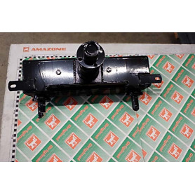 Boitier cpl. ZA-FSR (11) 1000200 Amazone