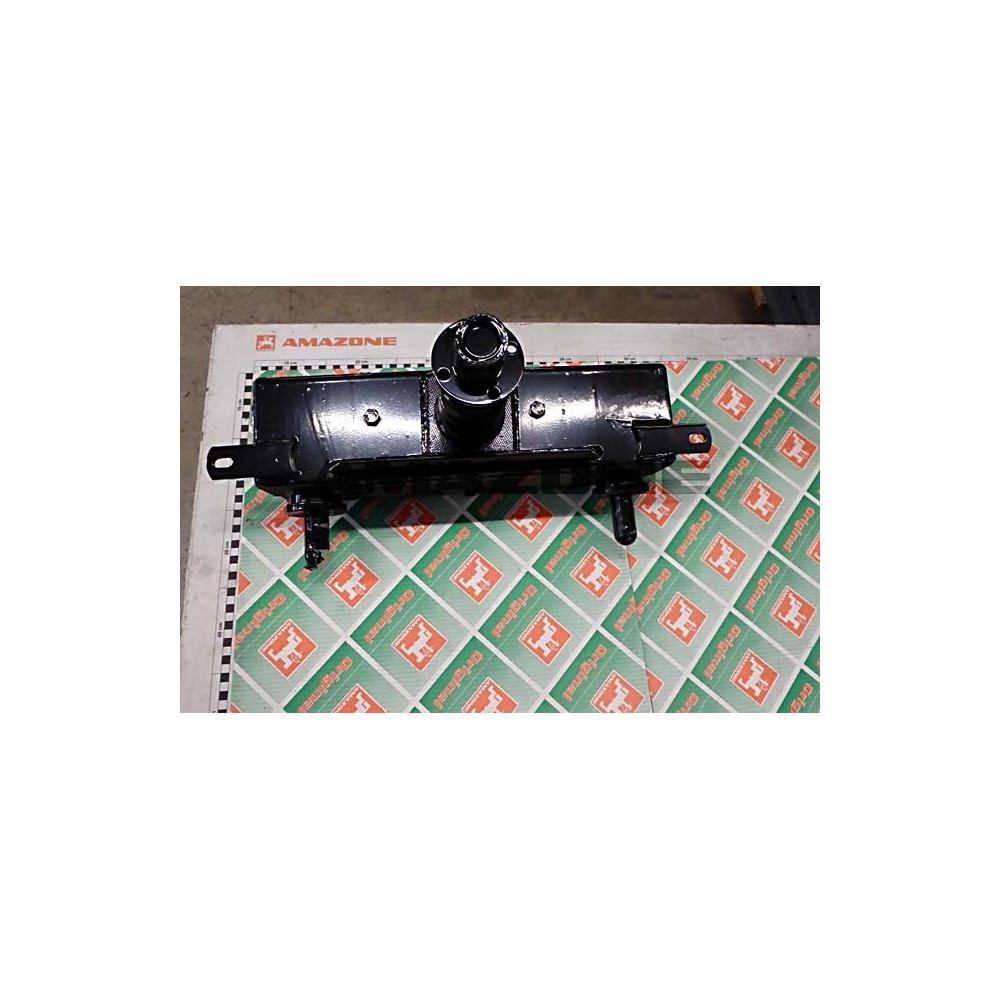 Boitier cpl. ZA-FSR (11) 1000200 Amazone