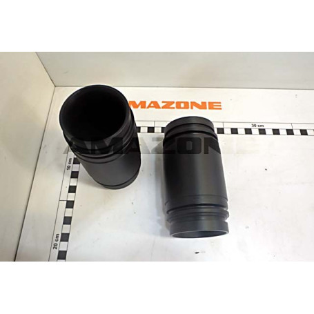 Tube plastique Réf. 100072 - AMAZONE Tube plastique Réf. 100072 - AMAZONE