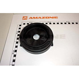 Adaptateur vanne vario 5 voies 100079 Amazone