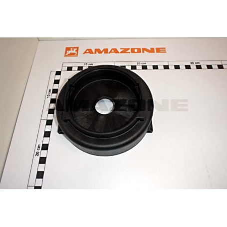 Adaptateur vanne vario 5 voies Réf. 100079 - AMAZONE Adaptateur vanne vario 5 voies Réf. 100079 - AMAZONE