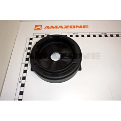 Adaptateur vanne vario 5 voies Réf. 100079 - AMAZONE Adaptateur vanne vario 5 voies Réf. 100079 - AMAZONE