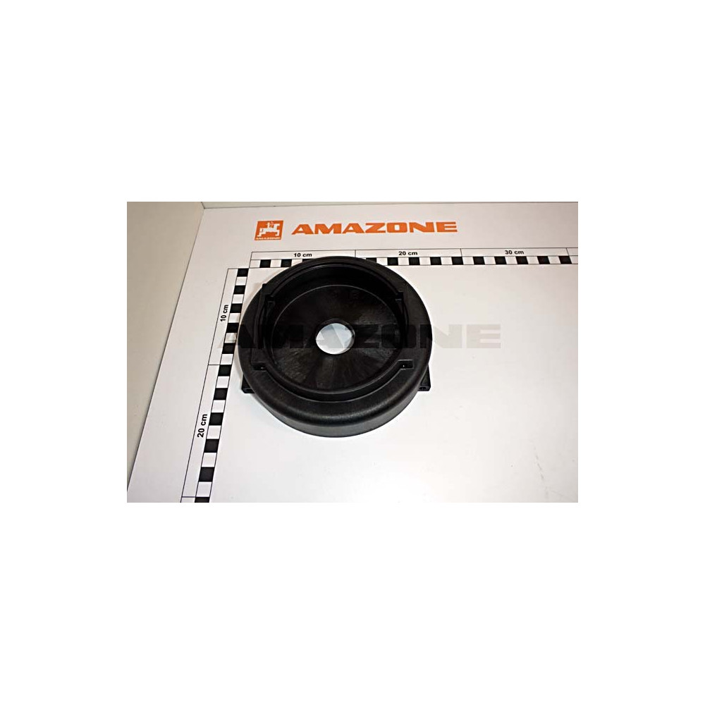Adaptateur vanne vario 5 voies 100079 Amazone