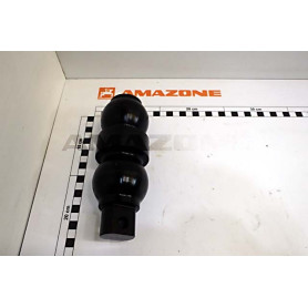 Axe attelage UF01 CAT 3 100071 Amazone