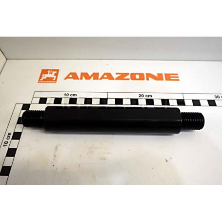 Axe attelage rapide UF02 Réf. 100096 - AMAZONE Axe attelage rapide UF02 Réf. 100096 - AMAZONE