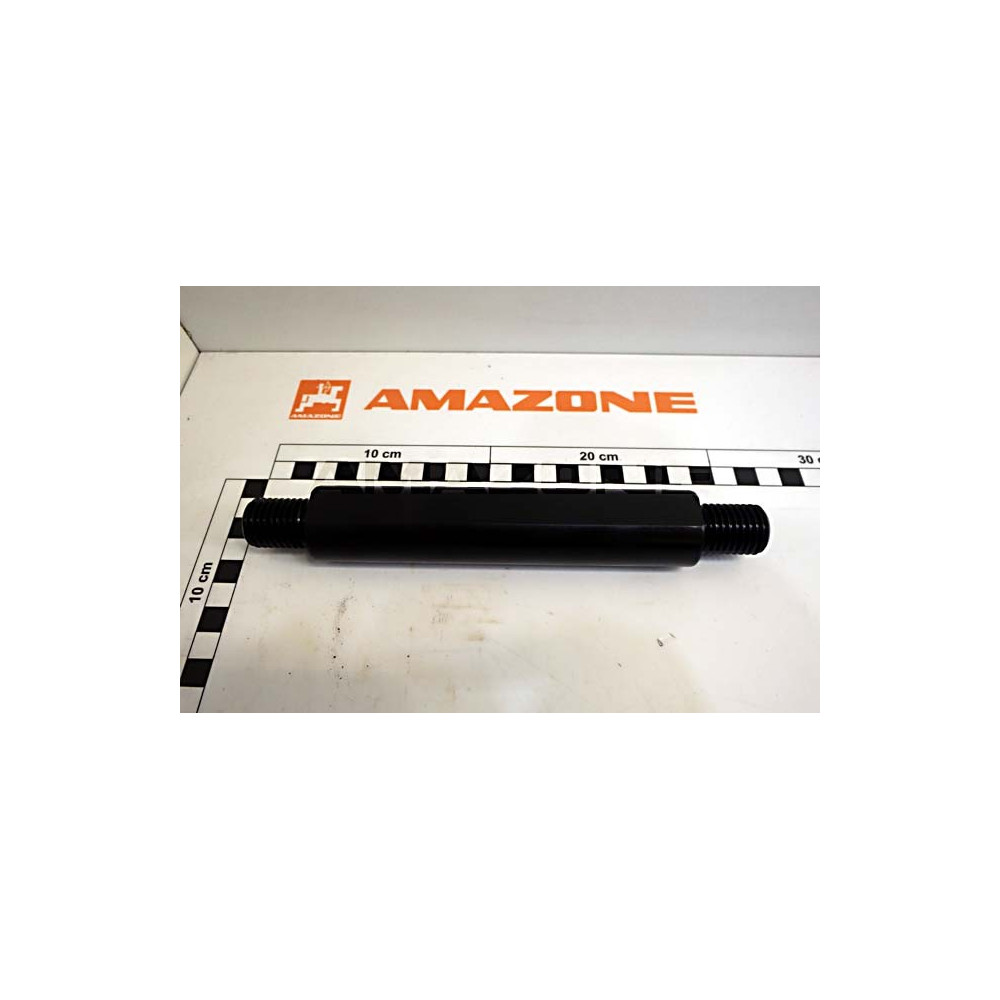 Axe attelage rapide UF02 100096 Amazone