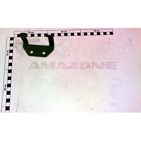 Bride 100102 Amazone