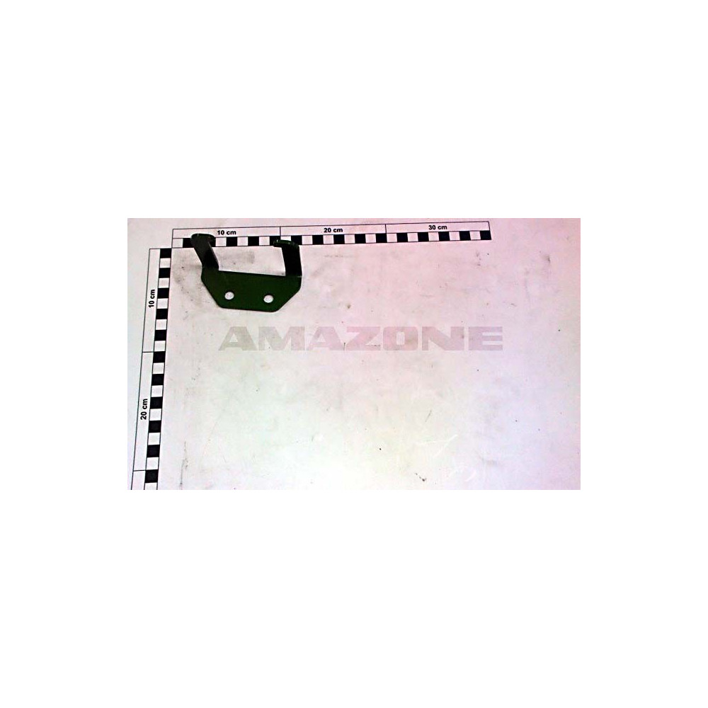 Bride 100102 Amazone