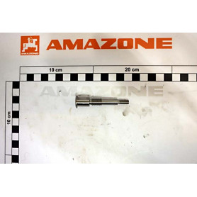 Axe 100097 Amazone