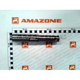 Arbre d'entree ZA-FS 1001200 Amazone