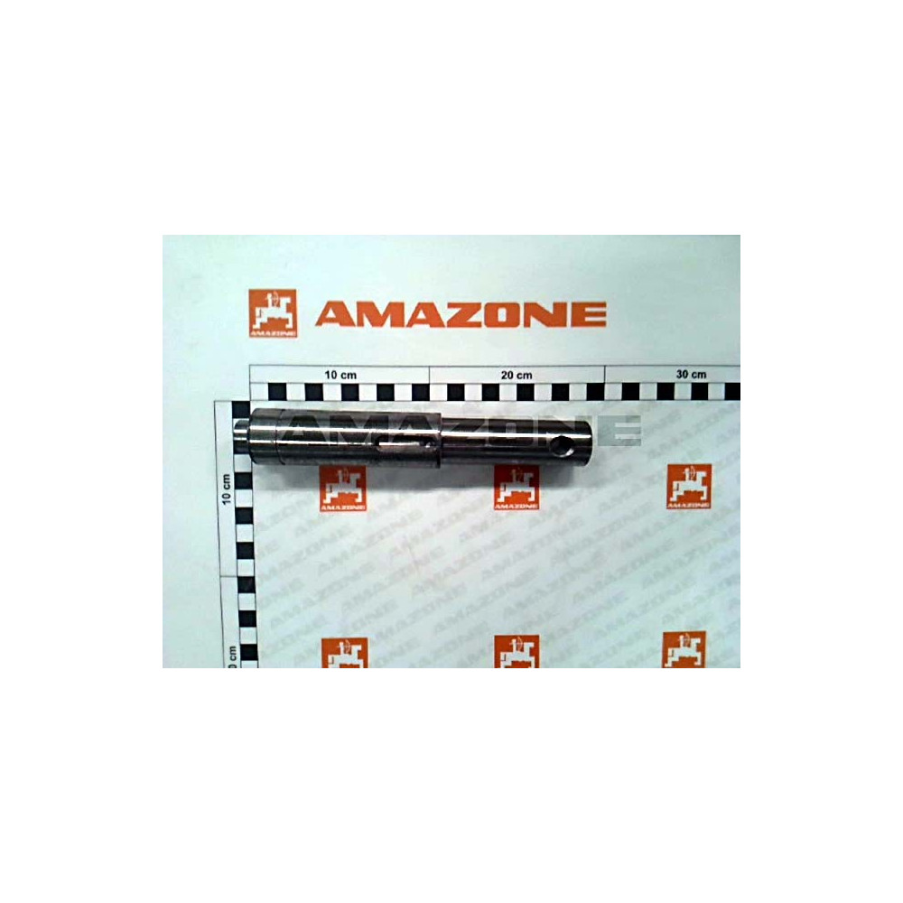 Arbre d'entree ZA-FS 1001200 Amazone