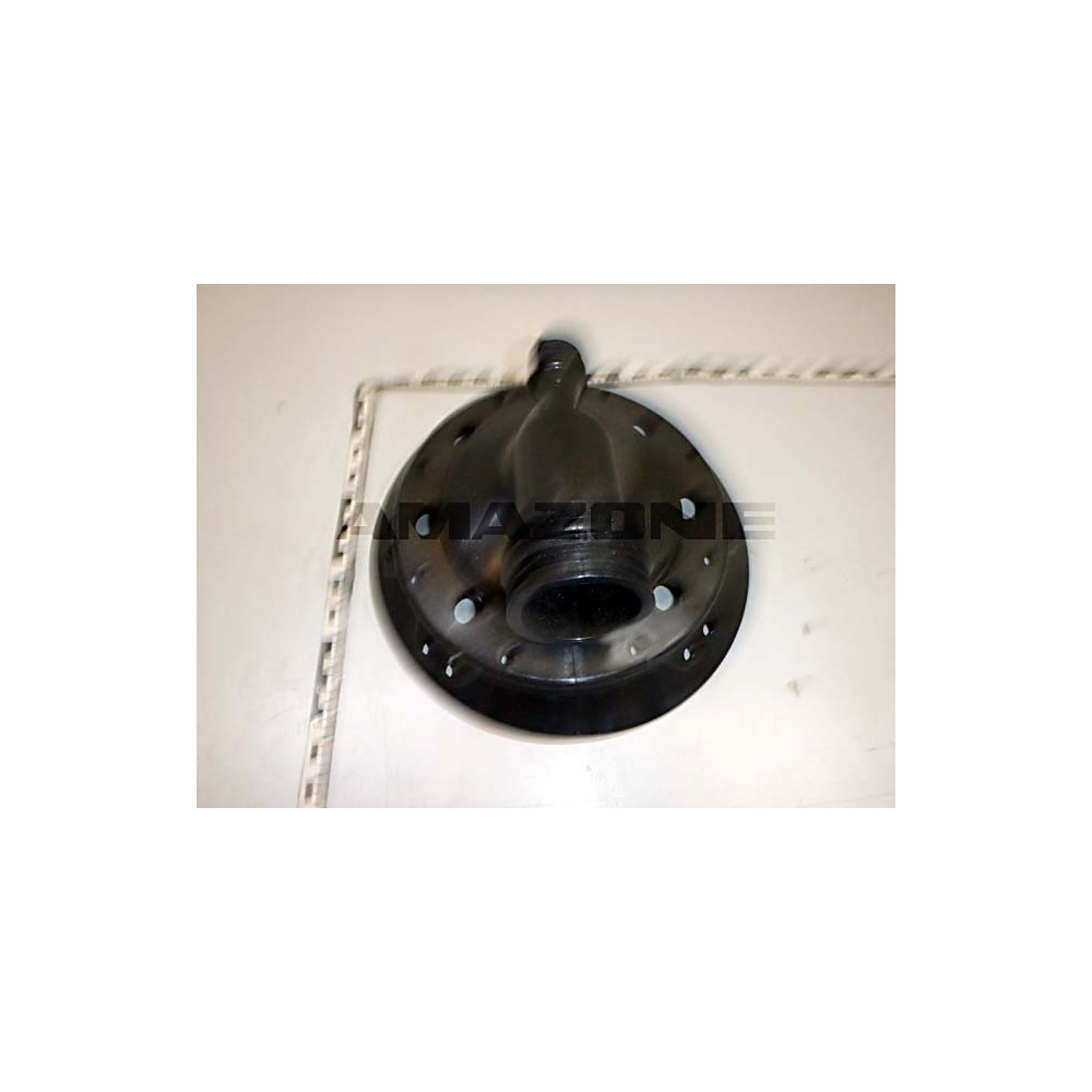 Hydro injecteur UX01 100234 Amazone