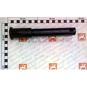 Axe CAT 2 100258 Amazone