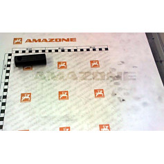 Embout d'axe CAT 2/3 Réf. 100257 - AMAZONE Embout d'axe CAT 2/3 Réf. 100257 - AMAZONE
