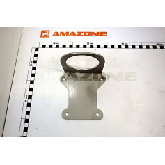 Support Réf. 100279 - AMAZONE Support Réf. 100279 - AMAZONE