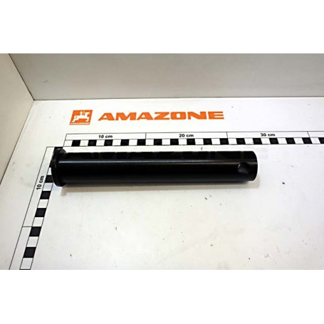 Axe KAT 3 accouplement rapide Réf. 100264 - AMAZONE Axe KAT 3 accouplement rapide Réf. 100264 - AMAZONE