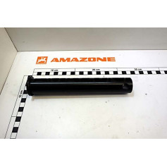 Axe KAT 3 accouplement rapide Réf. 100264 - AMAZONE Axe KAT 3 accouplement rapide Réf. 100264 - AMAZONE