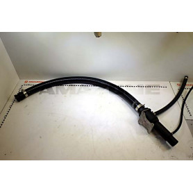 Injecteur complet 100278 Amazone