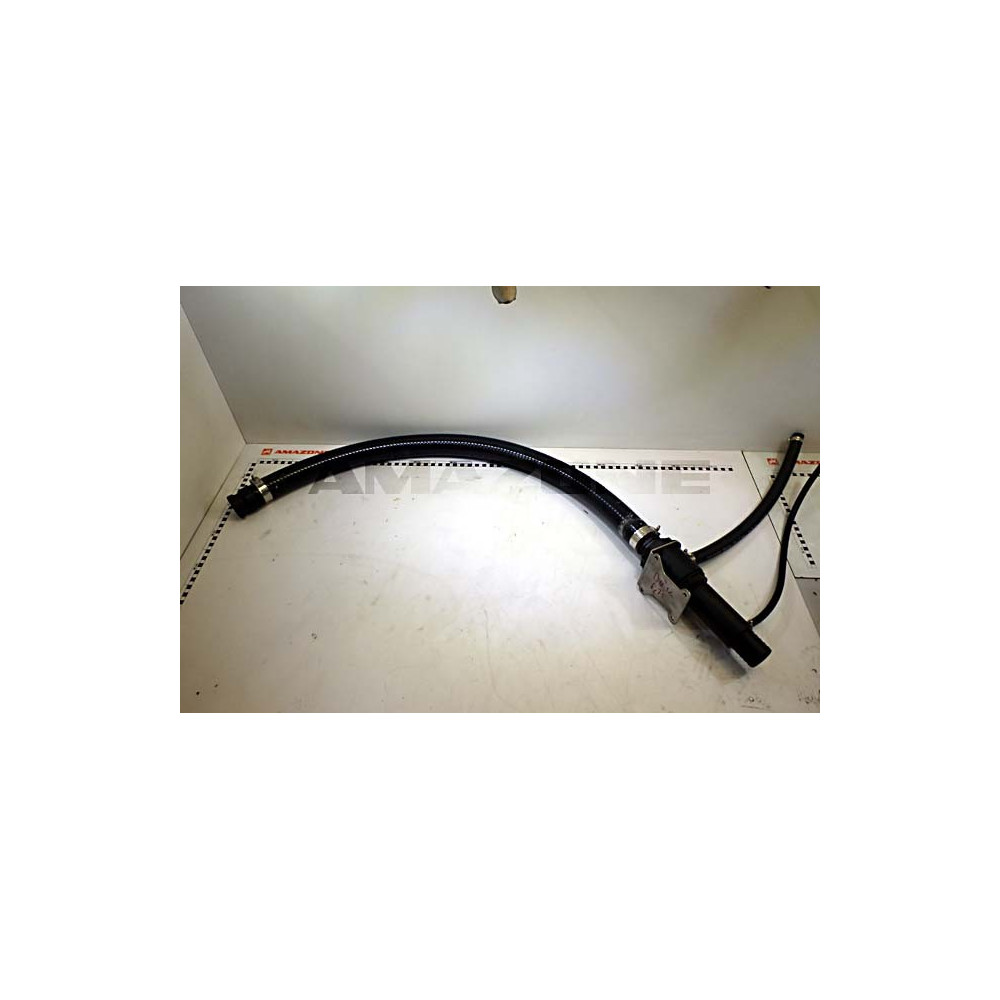 Injecteur complet 100278 Amazone