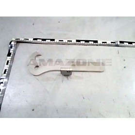 Loquet de blocage 100370 Amazone