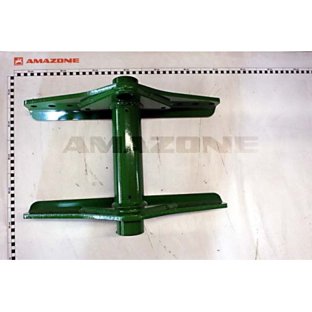 Chevalet rampe UX Réf. 100393 - AMAZONE