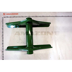 Chevalet rampe UX Réf. 100393 - AMAZONE