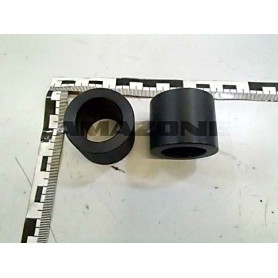 Entretoise 40 X 32 100296 Amazone