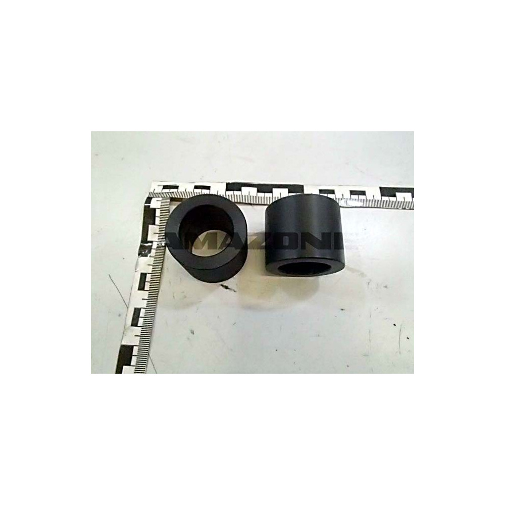 Entretoise 40 X 32 100296 Amazone