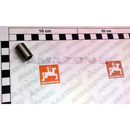 Rondelle 14x1.5x20 Réf. 100376 - AMAZONE Rondelle 14x1.5x20 Réf. 100376 - AMAZONE