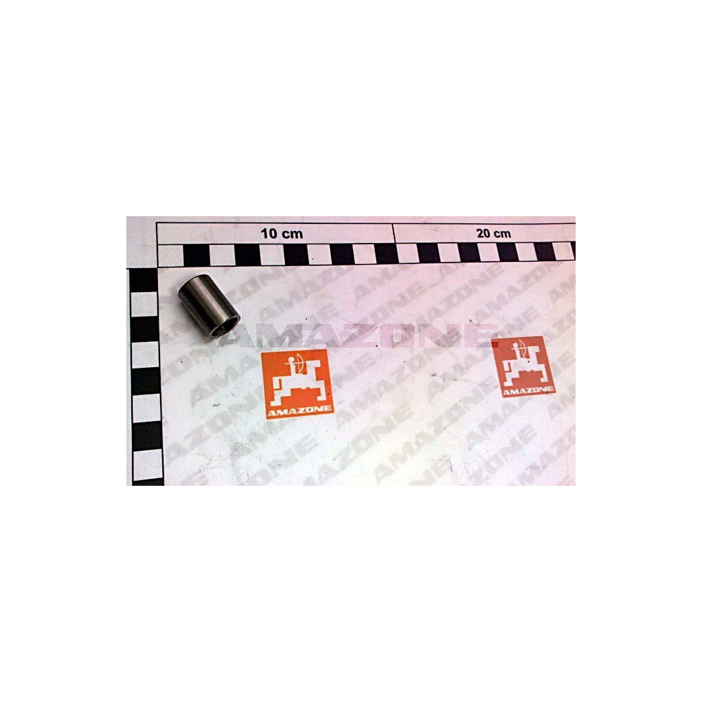 Rondelle 14x1.5x20 100376 Amazone