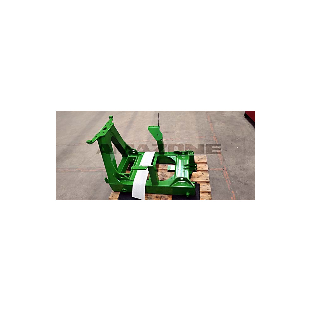 Cadre 100392 Amazone