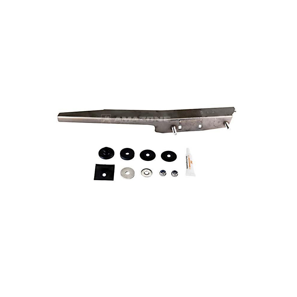 Aube gauche longue V2 ZA-V 100404 Amazone